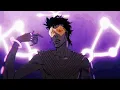 Download Lagu hanumankind – big dawgs ft. kalmi (super slowed guitar remix)
