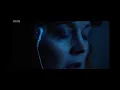 Download Lagu His Dark Materials -  Mary talks to Dust (Angels)