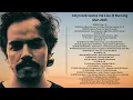 Colyn b2b Sainte Vie Live @ Burning Man 2025 with tracklist