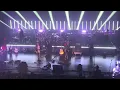 Goodbye Girl - Squeeze - Sept. 9, 2026 - Salt Lake City, Utah