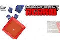 Minecraft Mods - AGARIO IN MINECRAFT w Hermitcraft Peeps