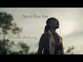 Download Lagu Koloni Rusa Jantan - Mama Bilang (Official Music Video)