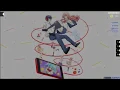 Lagu Futari Nara (TV Size) 6.4 * \\ FC \\ Xno_Death