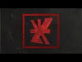 Download Lagu aurorawave - KINDNESS. (with Attila) [Official Audio]