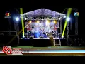 Download Lagu CEKSOUND MENUNGGU || LIVE