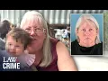 Download Lagu Babysitter Accused of Poisoning Baby With Antifreeze