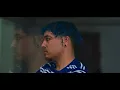 Dark Time Sunshine - Ritalin (Official Music Video)