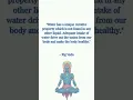 Download Lagu Ancient Indian wisdom from Rig Veda