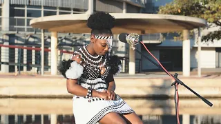 magcina kanina soft life cover nomfundo moh ep 1