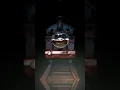Download Lagu kereta thomas monster exe #keretaapi #shorts