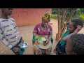 Download Lagu I'm going to show you a special recipe using rice with husk, the famous Mataco.