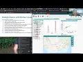 CODAP Design Perspective