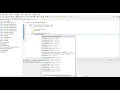 Multiple catch block in java Lecture 59 Learn Programming