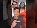 Republican Florida governor singles out an OnlyFans creator
