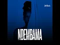 Download Lagu Didi_nlandu - NDEMBAMA ( VISUALISER )