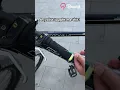 Download Lagu Bicycle grip trick 🚴 ♂️ #bicycle #tricks #hacks