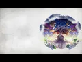 Download Lagu [Deemo] Yoake no Uta - M2U / Vocal: Dazbee (HQ)