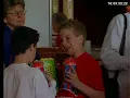 Going to the movies in 1999