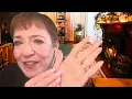 ASMR - roleplay