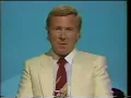 Eurovision 1986 - Belgium - Sandra Kim "J'Aime La Vie"