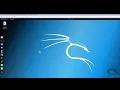 89 wfuzz Web Application Hacking Tool Kali Linux Kali Linux Web Application