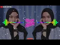 Download Lagu DJ ALONE PART 2 🔊 Dj Viral Tiktok | Remix Fullbass 2020  [Dj Egin G]