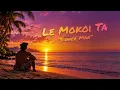 Sinner Man - Le Mokoi Ta - Live