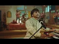 MAALA - ABOUT THE ARTIST AND SONG - JAYDEV GOSAI | VAARSO SEASON 1