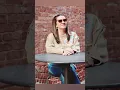 Styling Boho Outfits from The Elevated Hippie