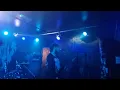 Download Lagu Wolfbastard - Drag Me to Hell (9/3/24, The Black Heart, London, England, UK)