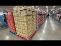 Sam s Club USA LIVE 2024 Black Friday Deals samsclub