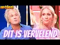 Download Lagu Jeroen Pauw uit forse kritiek op Hélène Hendriks: ‘Dit is vervelend’