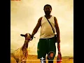 Download Lagu Sjava- Maduze Umsebenzi Ep