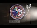 Grandmaster Flash -  Scorpio