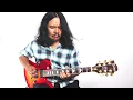 Psycho - Post Malone Beertimaru GT Cover
