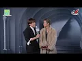 獨家後台直擊！專業推介叱咤十大：第六位：我所看見的未來｜《PURDORI呈獻 2025年度叱咤樂壇流行榜頒獎典禮》