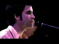 Mississippi by Train | Midnight Moon | Front Row Music