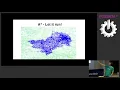 GraphHopper Routing Engine - New Features Overview of the latest features and development