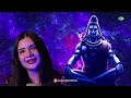 Sawan Song | सावन का महीना | Sawan Ka Mahina | Swati Mishra | Sawan Special Song | Savan Ka Gana