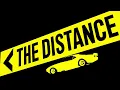 Rendez-Vous - Distance (UnOfficial Fan Lyrics Video)