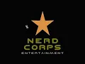 CBCTelevision/Jetix/Nerd Corps Entertainment/The Story Hat/Alliance Atlantis (2004)