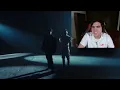 REACCÍON A Chino Pacas x Los Dareyes De La Sierra - AGUITADO [Video Oficial]