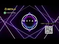 Download Lagu DJ META 8  AKU BUKAN JODOH NYA X NEW JUNGLE DUTCH 2025 FULL BASS