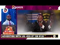 Nsem Wo Wiase..Lady Explain how She end up $leeping w!th a Gh0st.. Shocking part #secrets #views