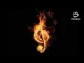 Download Lagu AROJA - Music TL 🇹🇱