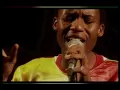 O'Yaba Tomorow's Nation