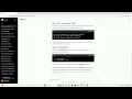 pip install cryptography offline