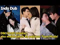 Download Lagu 【Indo Dub】Dikhianati mantan, aku malah jatuh ke pelukan Tuan Muda!