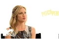 Pitch Perfect 2 Cast Reveals Their Signature Songs MTV News