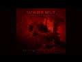 Download Lagu Warkvlt - Satanic Gruesome Terror